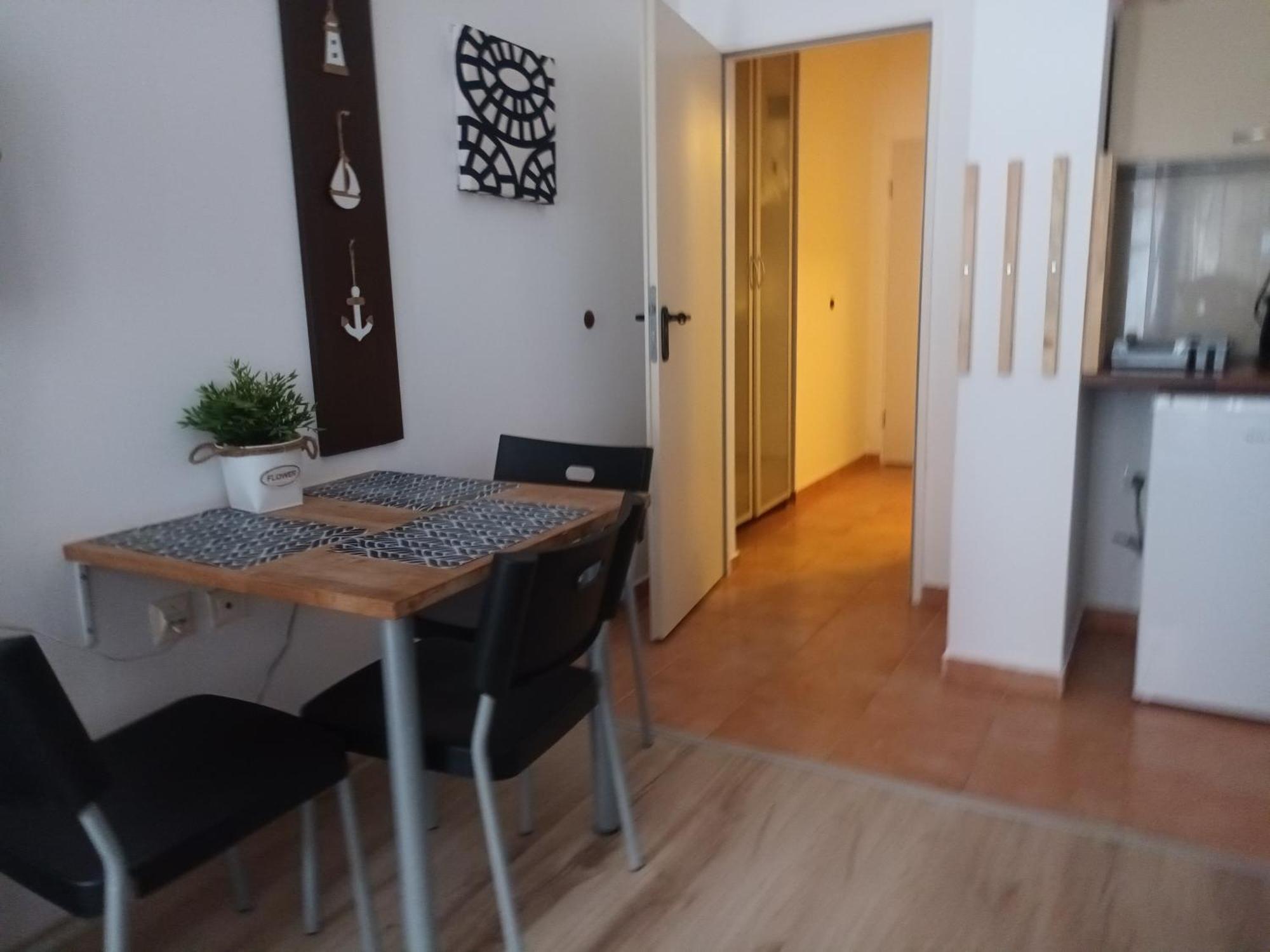 Apartment Studio Deluxe Marina Cape 4 Stars Resort 33 5 Aheloy Esterno foto